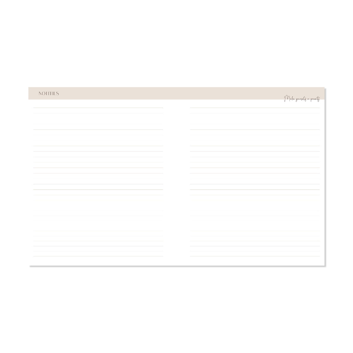 Marble Planner